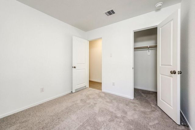 1531 Sunset Ridge Drive, Conroe, TX 77303