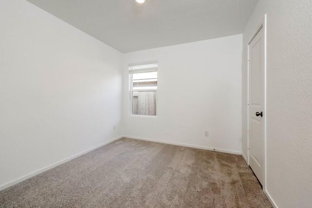 1531 Sunset Ridge Drive, Conroe, TX 77303