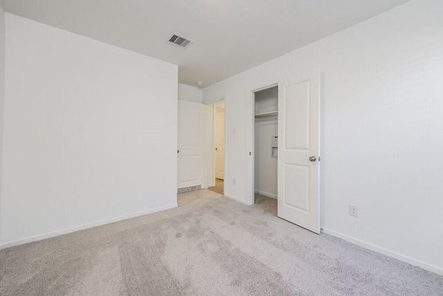 1531 Sunset Ridge Drive, Conroe, TX 77303