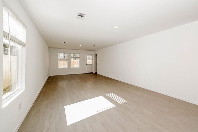 1531 Sunset Ridge Drive, Conroe, TX 77303