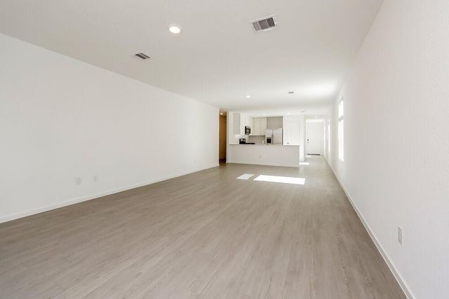 1531 Sunset Ridge Drive, Conroe, TX 77303