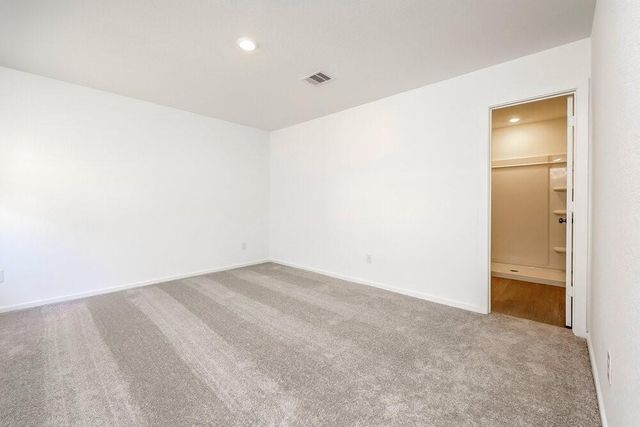 1531 Sunset Ridge Drive, Conroe, TX 77303