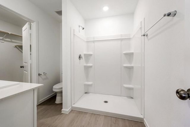 1531 Sunset Ridge Drive, Conroe, TX 77303