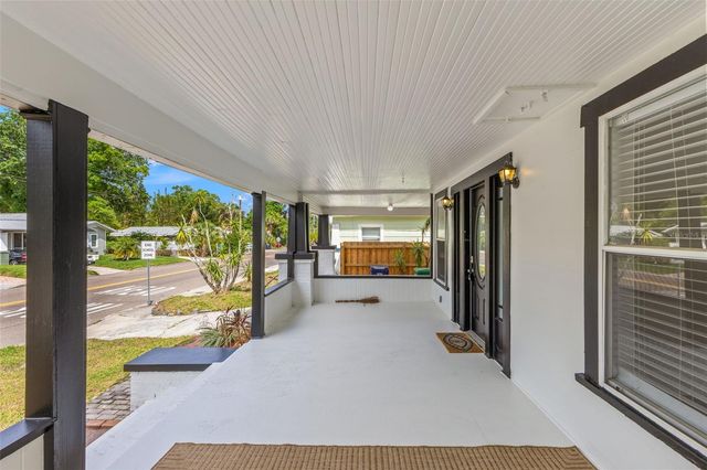 318 W OSBORNE AVENUE, Tampa, FL 33603