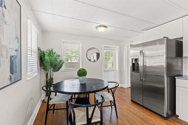 318 W OSBORNE AVENUE, Tampa, FL 33603