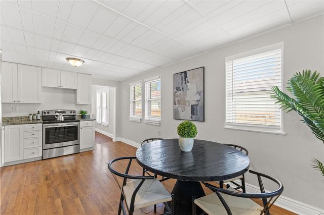 318 W OSBORNE AVENUE, Tampa, FL 33603