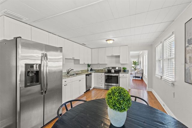 318 W OSBORNE AVENUE, Tampa, FL 33603