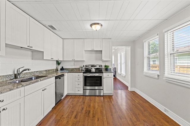 318 W OSBORNE AVENUE, Tampa, FL 33603