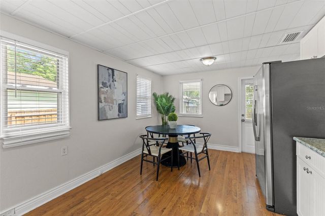 318 W OSBORNE AVENUE, Tampa, FL 33603