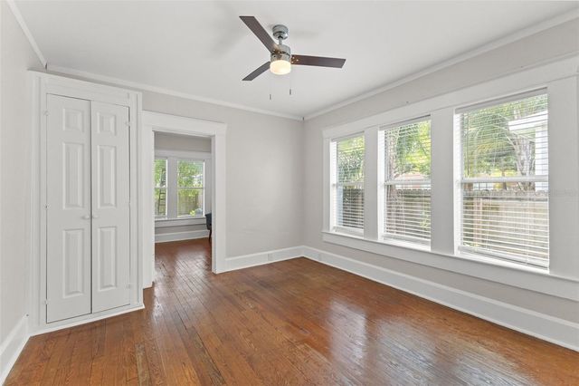 318 W OSBORNE AVENUE, Tampa, FL 33603