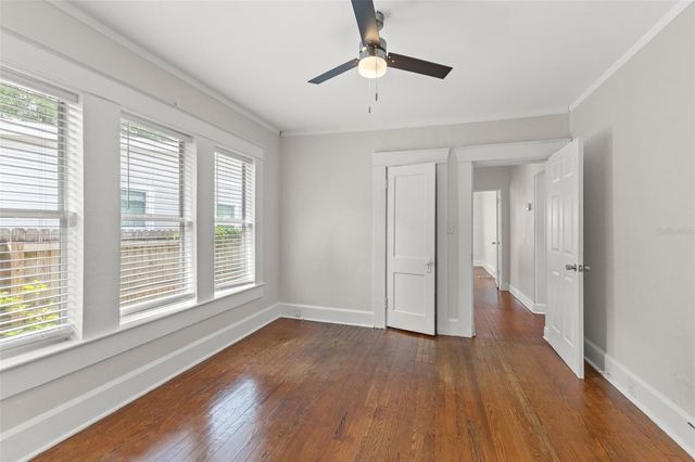 318 W OSBORNE AVENUE, Tampa, FL 33603