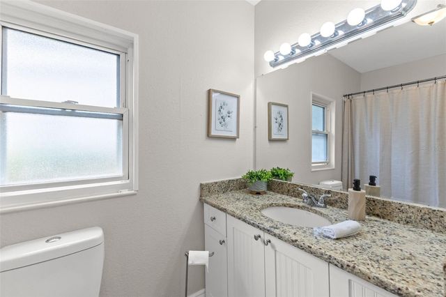 318 W OSBORNE AVENUE, Tampa, FL 33603