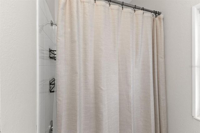 318 W OSBORNE AVENUE, Tampa, FL 33603