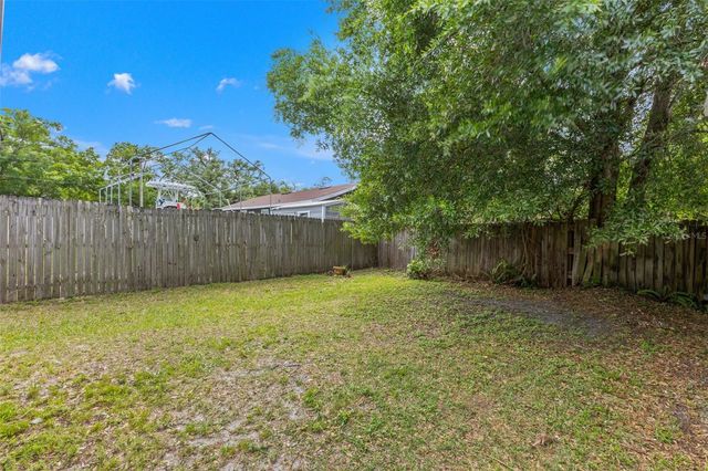 318 W OSBORNE AVENUE, Tampa, FL 33603