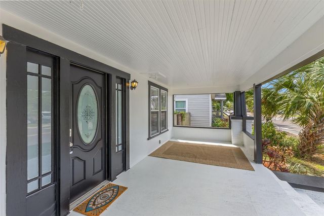 318 W OSBORNE AVENUE, Tampa, FL 33603