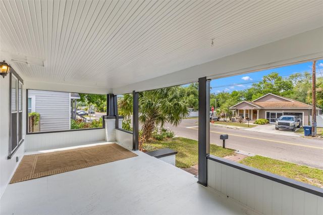 318 W OSBORNE AVENUE, Tampa, FL 33603