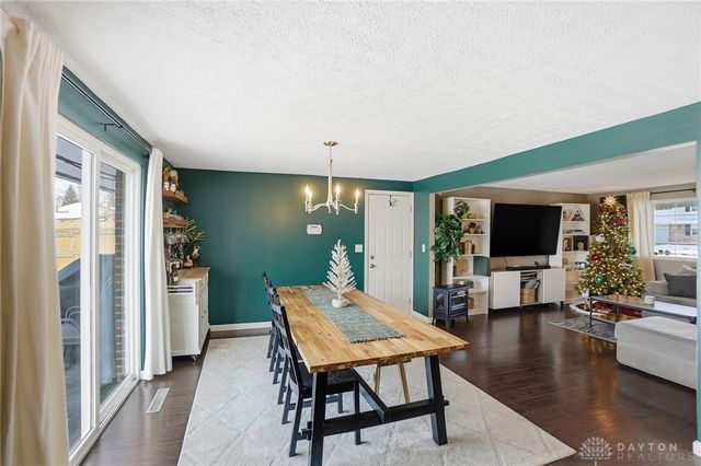 6033 Leycross Drive, Dayton, OH 45424