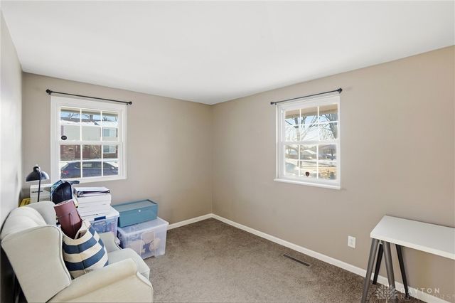 6033 Leycross Drive, Dayton, OH 45424