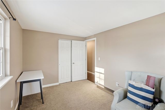 6033 Leycross Drive, Dayton, OH 45424