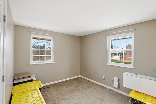 6033 Leycross Drive, Dayton, OH 45424