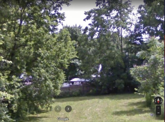 806 Cherokee Ave, Nashville, TN 37207