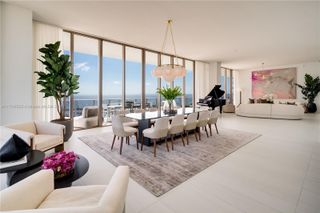 2655 S Bayshore Drive LPH, Coconut Grove, FL 33133