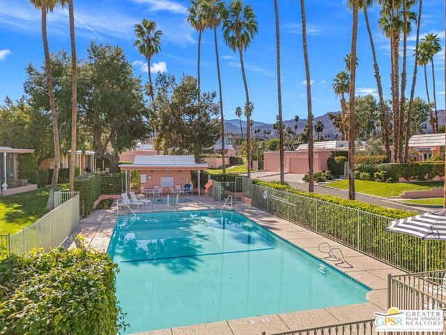 47035 Marrakesh Drive, Palm Desert, CA 92260