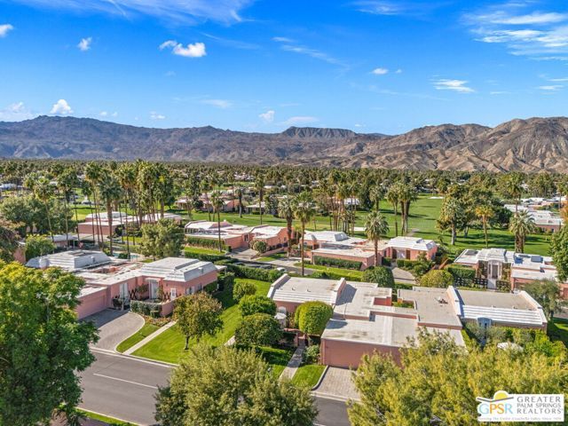 47035 Marrakesh Drive, Palm Desert, CA 92260