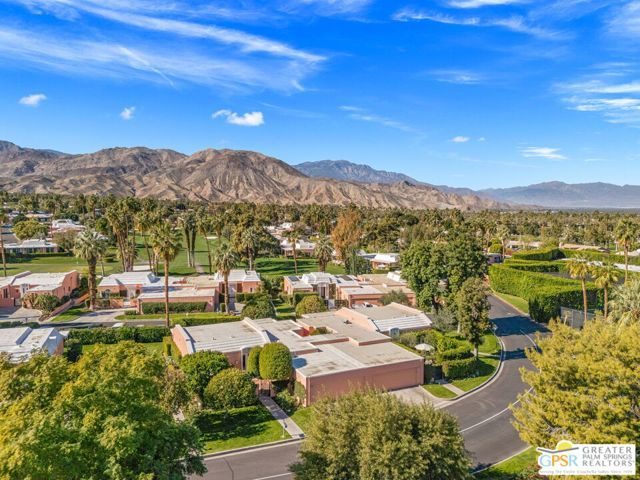 47035 Marrakesh Drive, Palm Desert, CA 92260