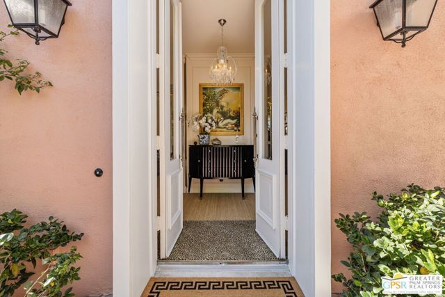 47035 Marrakesh Drive, Palm Desert, CA 92260