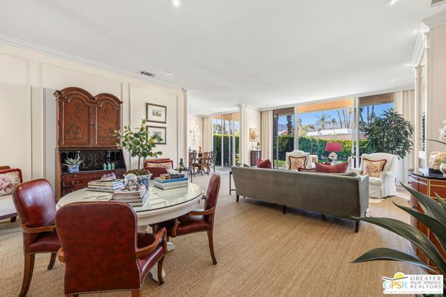 47035 Marrakesh Drive, Palm Desert, CA 92260