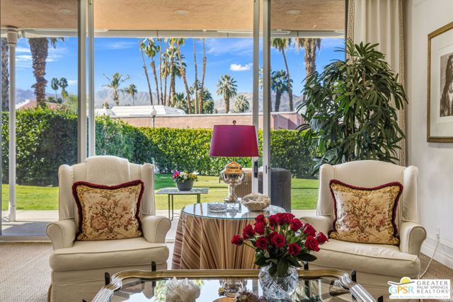 47035 Marrakesh Drive, Palm Desert, CA 92260