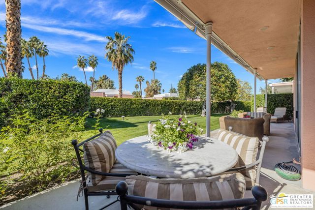 47035 Marrakesh Drive, Palm Desert, CA 92260