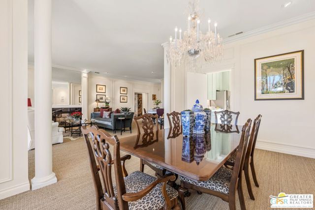 47035 Marrakesh Drive, Palm Desert, CA 92260