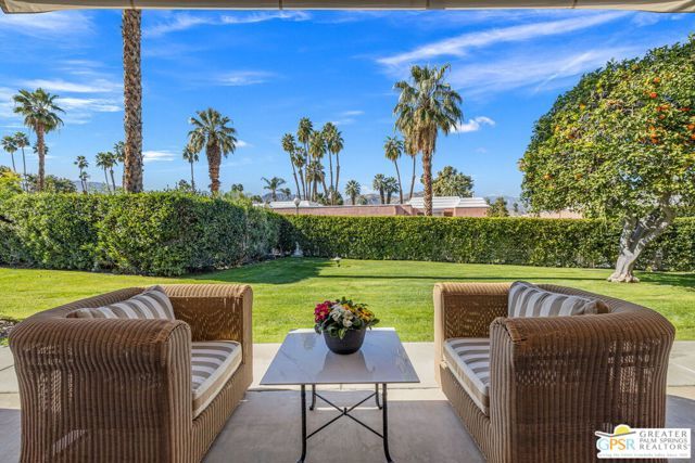 47035 Marrakesh Drive, Palm Desert, CA 92260