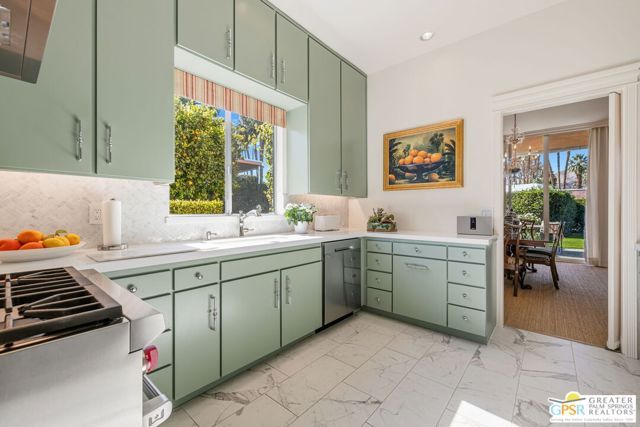 47035 Marrakesh Drive, Palm Desert, CA 92260