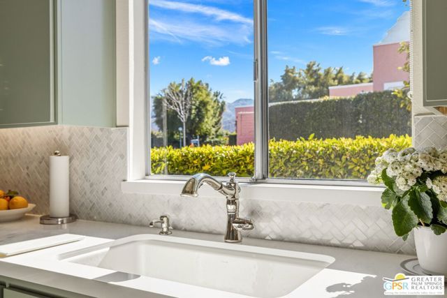 47035 Marrakesh Drive, Palm Desert, CA 92260