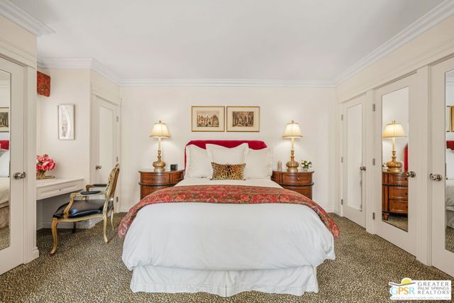 47035 Marrakesh Drive, Palm Desert, CA 92260