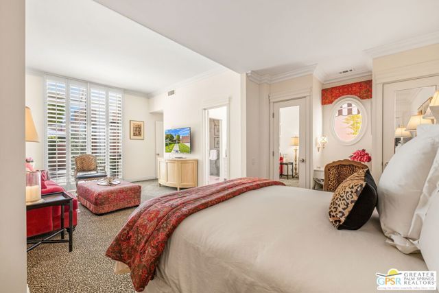 47035 Marrakesh Drive, Palm Desert, CA 92260