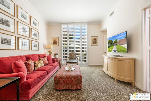 47035 Marrakesh Drive, Palm Desert, CA 92260