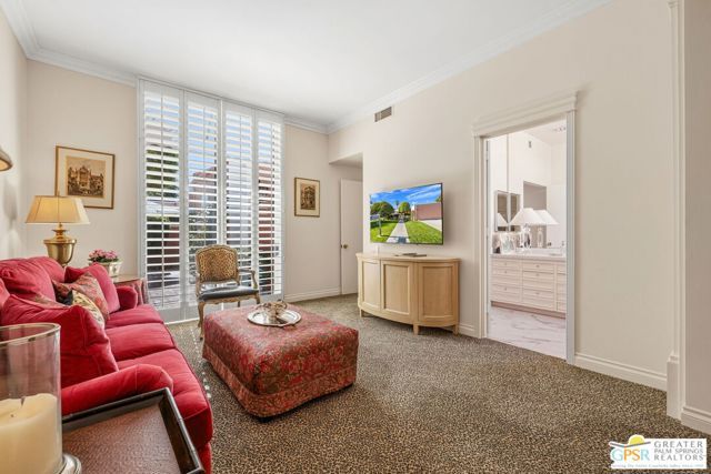 47035 Marrakesh Drive, Palm Desert, CA 92260