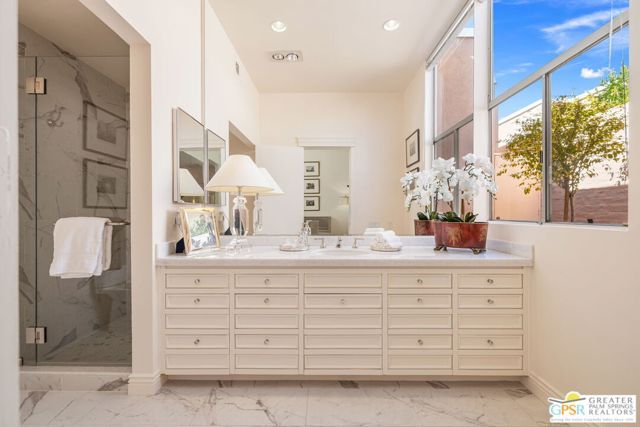 47035 Marrakesh Drive, Palm Desert, CA 92260