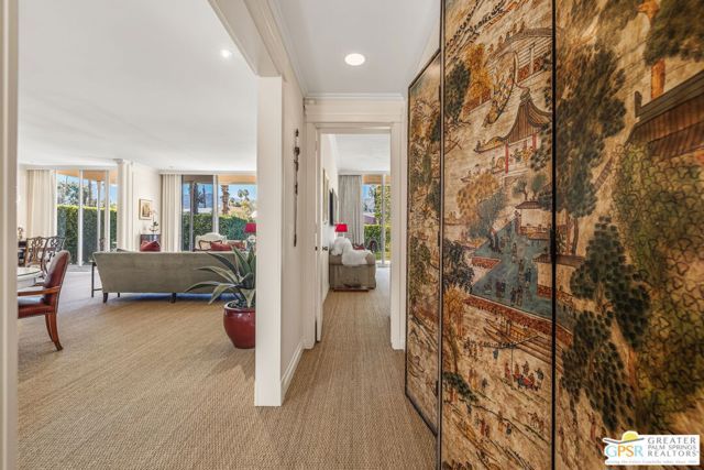 47035 Marrakesh Drive, Palm Desert, CA 92260