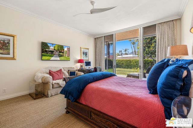 47035 Marrakesh Drive, Palm Desert, CA 92260