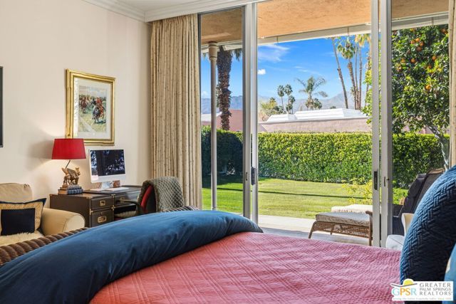 47035 Marrakesh Drive, Palm Desert, CA 92260