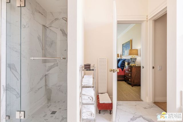 47035 Marrakesh Drive, Palm Desert, CA 92260