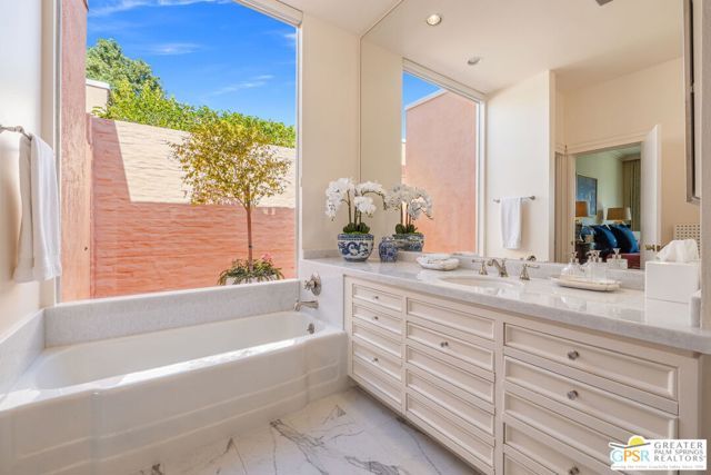 47035 Marrakesh Drive, Palm Desert, CA 92260