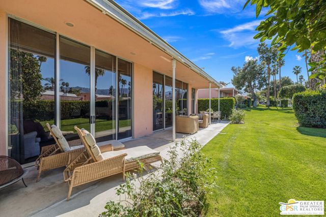 47035 Marrakesh Drive, Palm Desert, CA 92260