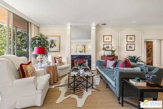 47035 Marrakesh Drive, Palm Desert, CA 92260