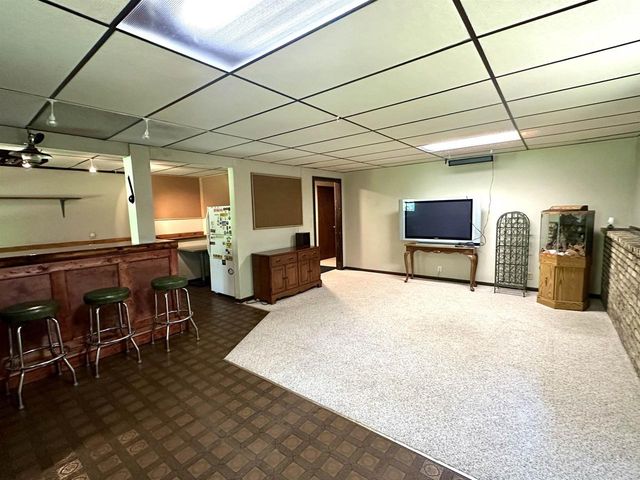 7051 WOODLAND LANE, Amherst, WI 54406